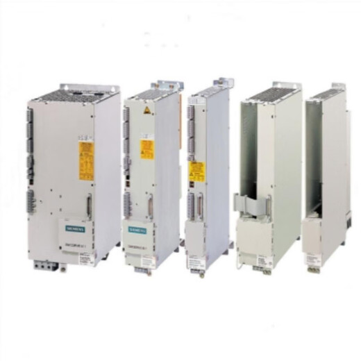 Siemens power module 6SN1123-1AA00-0AA/BA/CA/DA/EA/HA/LA/KA/JA1/ 6SN1123-1AA00-0AA1