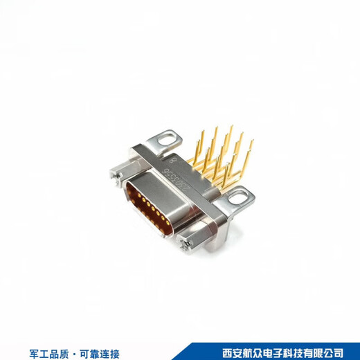 J30J-15ZKW J30J-15TJL J30J-15ZKP J30J rectangular connector 15 plug socket J30J-15ZKP-300_socket with wire 30CM