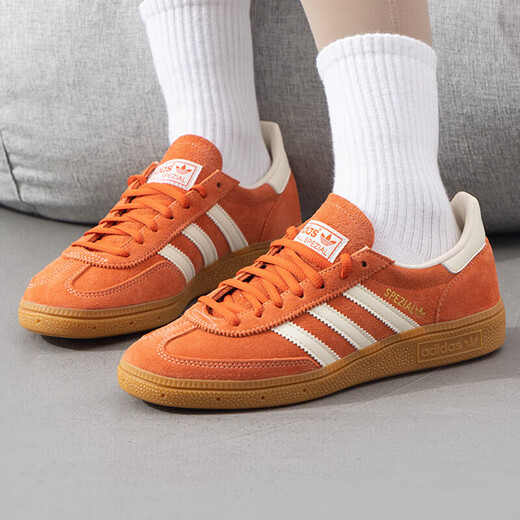 Adidas officiel store magasin pour hommes chaussures de femmes 25 Nouveau trèfle d'été Tende respirante Léger Running Sports Casual Chaussures IG6191 36