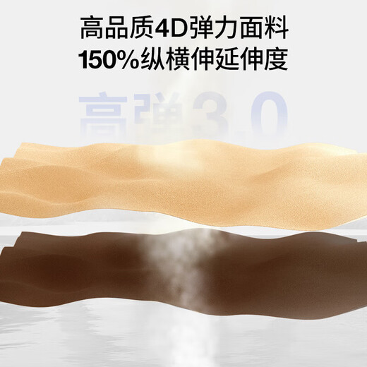 Coach recommended 2025 new yoga clothes for women, tops, trousers with chest pads, long sleeves, running, Pilates and fitness, sea rock gray yoga trousers XL, suitable for 115-130 Jin Jin equals 0.5 kg