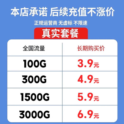 Xiaoyi le ofrece un año de datos gratuitos, sin almacenamiento previo, sin necesidad de insertar una tarjeta, datos ilimitados wifi portátil 5g, enrutador de red doméstica universal nacional 2025, sin necesidad de tirar de un cable de red, versión superior wifi6 ocho núcleos y ocho canales + duración de batería mejorada de 48 horas, un año de datos gratis, sin necesidad de almacenamiento previo, sin necesidad de insertar una tarjeta, sin necesidad de tirar de un cable de red