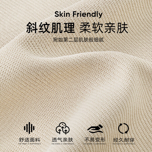 JEANSWEST black twill straight casual pants for men 2025 spring and autumn new wide-leg pants, sweatpants, loose sports pants for men