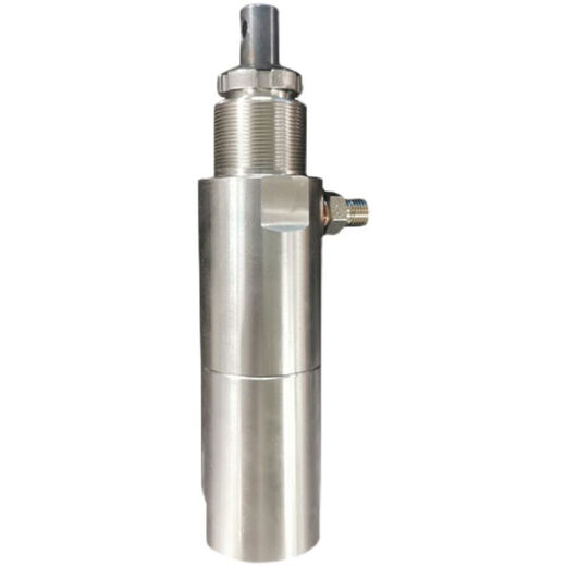 
Complete collection of pump bodies of high-pressure airless sprayer 395 495 595 695 700 795 850 1095 7900 595 695 stainless steel pump body (send