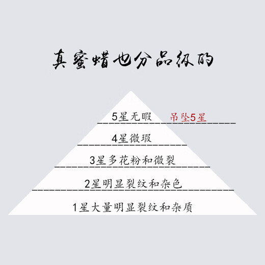 Amber School, one thing, one picture, one certificate, gold amber pendant, fish carving, natural amber necklace, water purification grade, more than enough every year, pendant, 5.9 grams, 35*23*12 mm