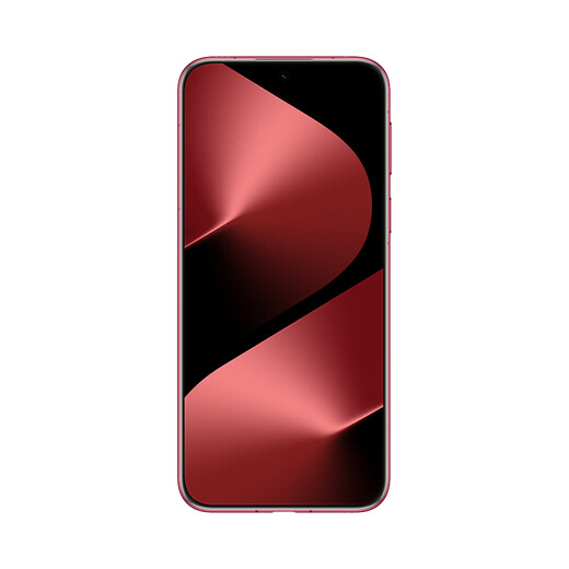 Huawei Pura 80 Pro+ 16GB+1TB Glaze red one-inch high dynamic main camera Personalized color card AI assisted composition Huawei mobile phone Self-operated instant delivery