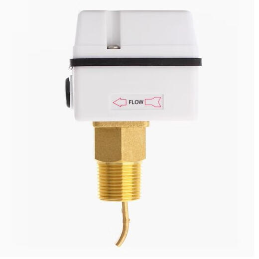 ENOU water flow switch FSF50-1SW22510