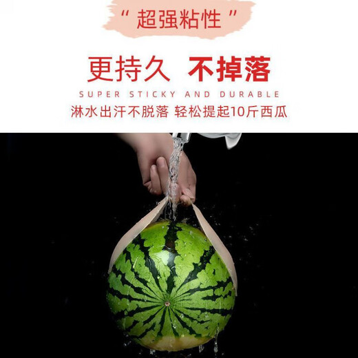 Ye Yu Silicone Bra Stickers Push-up Women's Wedding Dresses for Small Breasts Thickened Wedding Photos Summer Thin Breathable Sling Invisible Bra Stickers Super Small Stickers (Slight Style) 0.3cm. Selected A Cup丨(Normal Large)