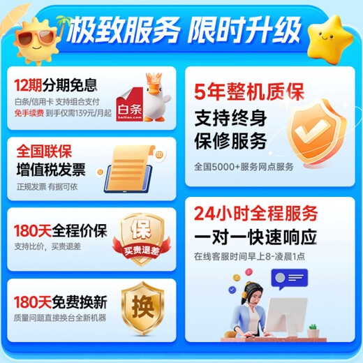 樱本笔记本电脑【国家20%补贴】2025电竞游戏本4K超清屏酷睿i9/i7独显4060大学生高性能轻薄本设计编程 【英雄联盟】酷睿i9级+AI终端+指纹锁 32G+1TB超速固态【店长推荐】 【咨询客服领豪礼】