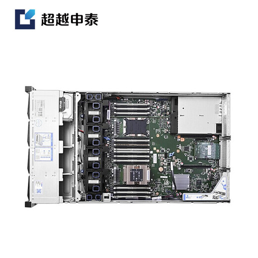 Beyond Sentai Feilong RM5000-F Server (FT-2000+/64/128G/512G SSD*2+4T SATA*6/2G/40.000/Test Galaxy Kirin V10 GFB)