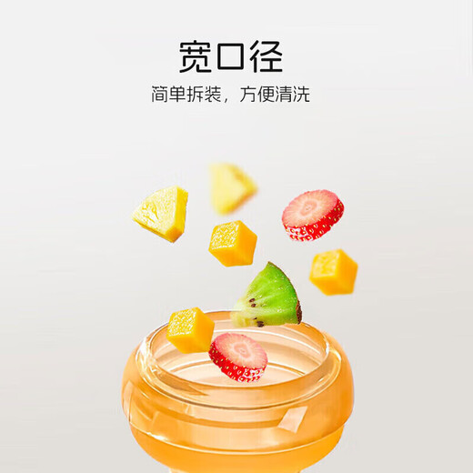 Dr. Ma's Baby Bite Bag Silicone Fruit Bite Bag Teether Baby Fruit and Vegetable Food Feeder for 4-7 months and above Silicone M Bite Bag M size 1 pack Bite bag with storage box + anti-drop chain