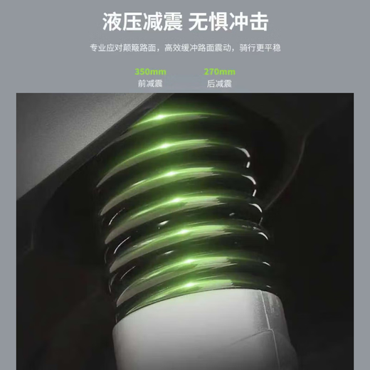 Tailing Electric Motorcycle Youxiang 2.0 Long Range 75KM High Power 1200W Electric Vehicle Lead Acid Battery 72V22Ah Takeaway and Work Transportation Misty Brown