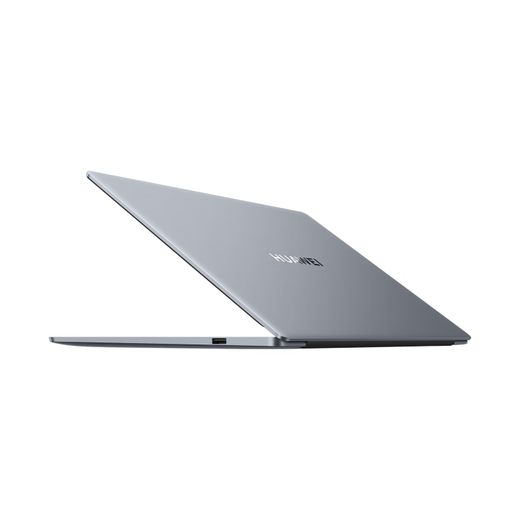 Huawei prototype Matebook 13/14/XPRO touch laptop business HD screen thin and light notebook i5-1135G7/16G/512G