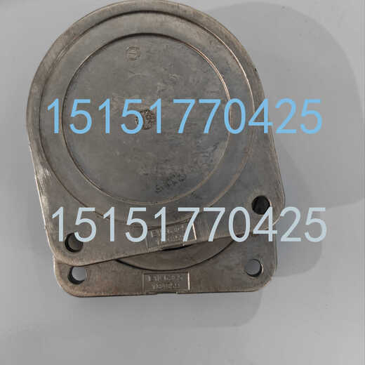 Festo Festo Membran Klemmzylinder/Clipplatte EV-15/63-DP/63-4 13784/13290 13785 EV-20/75-DP