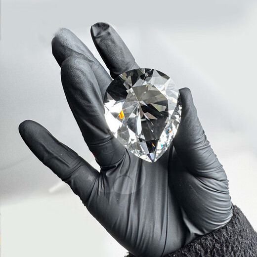 MAILE KID非洲之心三角洲行动周边大红游戏道具摆件男孩生日礼物玩具