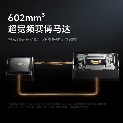 小米REDMI K80至尊版 国家补贴 5G智能旗舰手机 K80 Ultra 高性能游戏电竞小米手机 月岩白 16GB+512GB 官方标配
