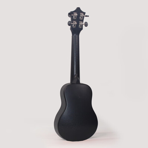
Ibanez 23-inch ukulele male and female students children beginner musical instrument small guitar ukulele shallow Katie 23-inch
