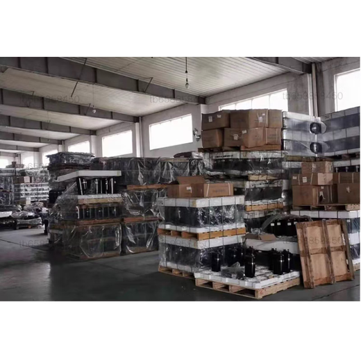 EMBRACO 9226 9232E NJ2192GK 2212 compressor 2178 NT6220GK