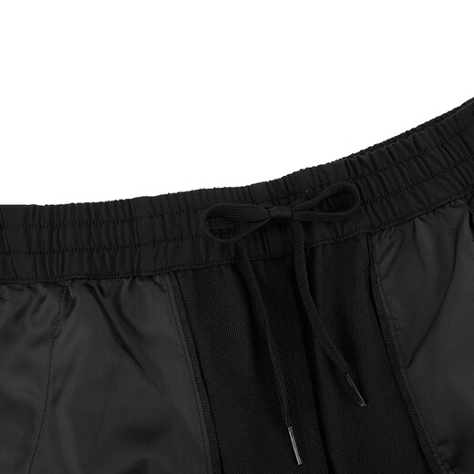 
361 pants men's autumn rain screen water-splashing sports outdoor mountaineering work clothes straight loose trousers 652533705-3