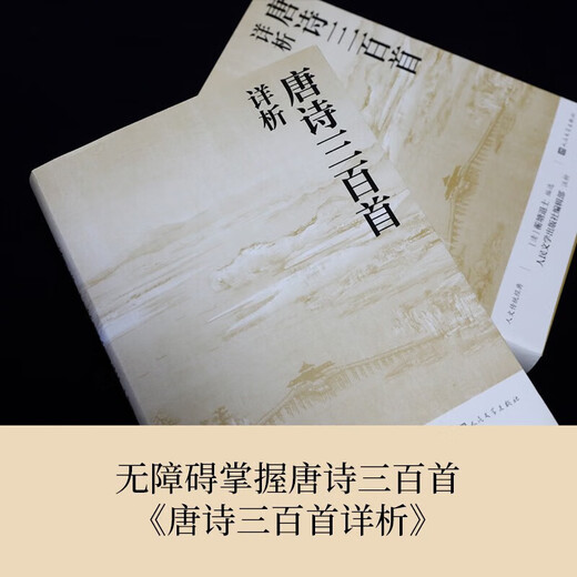 Xinhua Genuine Humanities and Traditional Classics Series, included in traditional Chinese classics, Mandarin and Warring States Policy, New Language, Li Bai's Complete Works, Su Shi's Complete Collection of Poems by Eight Masters of the Tang and Song Dynasties, Selected Works of the Eight Great Masters of the Tang and Song Dynasties, People's Literature Publishing House, Translation and Annotation of Warring States Policy