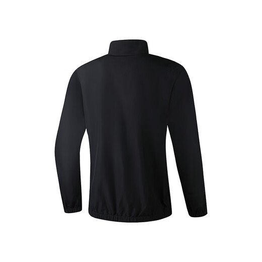 361 Jacket Men's Autumn and Winter New Rain Screen Water-Repellent Stand Collar Sports Outdoor Jacket Windbreaker Men 652534603-5