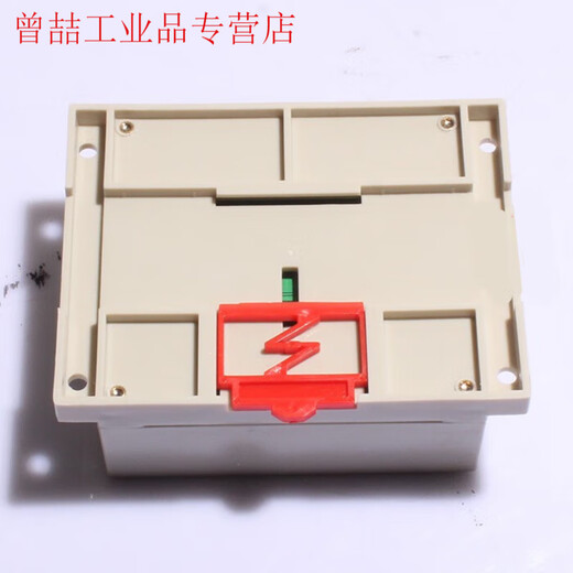 Yue Changsheng industrial type DKC-1A stepper motor controller pulse generator servo potentiometer speed regulation forward and reverse controller DKC-1B