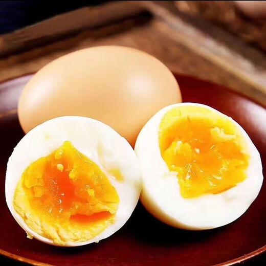 Free-range eggs, grain-fed fresh eggs 40g/piece, 30 pieces of soft-boiled eggs, damaged eggs, 10 pieces/box Free-range eggs, grain-fed fresh eggs 40g/piece, 30 pieces of soft-boiled eggs, damaged eggs, 10 pieces/box
