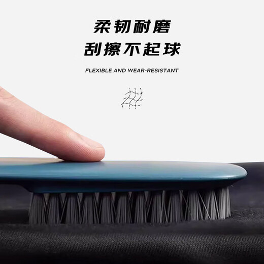 Under Armor sweatpants quick-drying pants men's spring and autumn running fitness training basketball loose leggings casual pants