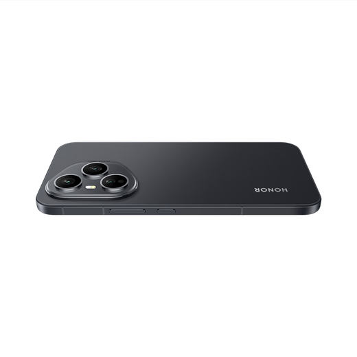 Honor 400 Pro New 5G Mobile Phone Honor Mobile State Subsidy Magic Night Black 12GB+256GB Official Standard Configuration