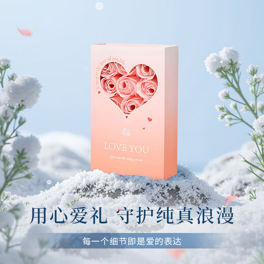 China Gold (CHINA GOLD) Freshwater Pearl Bracelet Women's Young Style Broken Silver Fashion Light Luxury Bracelet Valentine's Day Gift for Girlfriend and Wife S925 Silver Broken Silver Pearl Bracelet