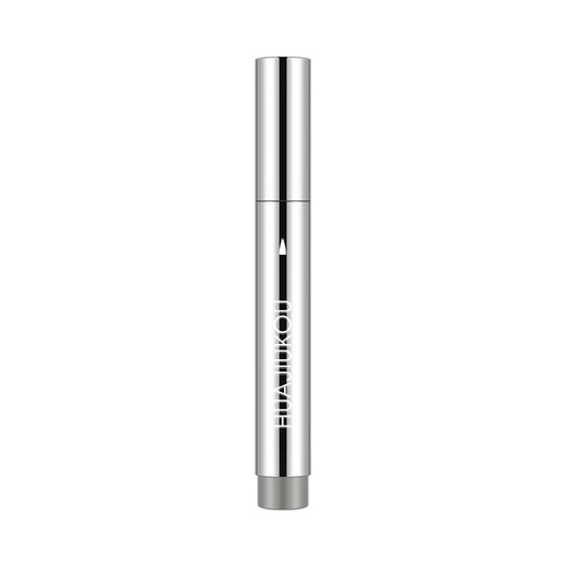 Gemundo plush water brow gray and black pen with clear roots, natural and long-lasting, non-smudged, waterproof, sweat-proof and non-fading wild eyebrows