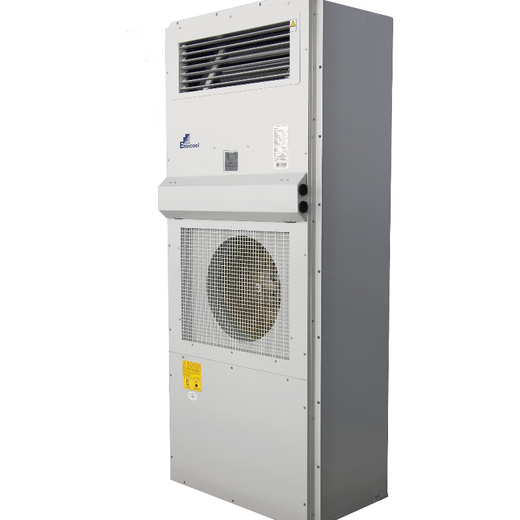 Invic MC10HDNC1D power outdoor communication cabinet air conditioner outdoor base station constant temperature refrigeration hot container UPS MC10HDNC1D 1000W