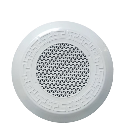 Beida Jade Bird Fire Broadcasting Speaker SP2101 Speaker GRT-SP2201 Ceiling Surface Installation Concealed Installation SP2301 Beida Jade Bird GRT-SP2101 (Exposed Installation)
