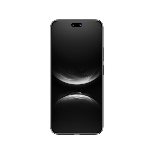 Huawei nova 14 Ultra 512GB obsidian gold black full focus red maple texture portrait Tiantong Beidou dual satellite communication Huawei mobile phone self-operated instant delivery