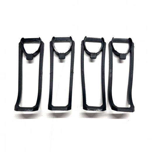 DJI original K6 accessoires quatre côtés évitement d'obstacles drone photographie aérienne pliant quadrirotor batterie hélice base de batterie deux batteries hélicoptère