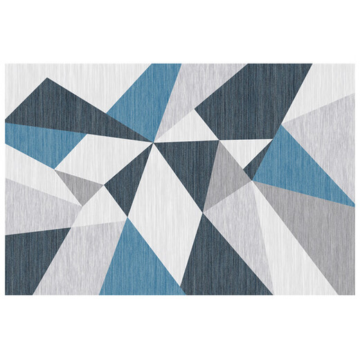 
Hall carpets with dirt resistance carpets with living room coffee tables with home Nordic simple sound insulation, non-slip, dirt resistance, no care, full shop 1048 customized size shot here