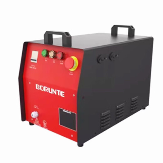 Yue Changsheng Bronte six-axis industrial robot loading and unloading, welding, palletizing, handling, painting, stamping, grinding and other mechanical arms 3050B load 500KG arm span 3 meters robot