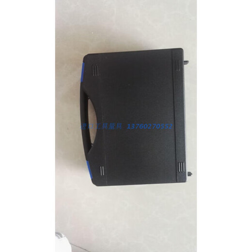 4023 bar level bar level 0.02*160