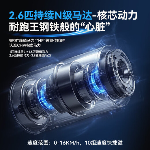 ICON American Treadmill Household Silent Shock Absorbing Marathon Walking Machine Slope Intelligent Foldable Fitness Equipment Durable King TL 2025 Upgraded Version