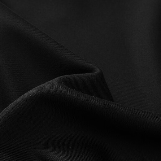 Charles Heart Hooded Sweatshirt for Men and Women Couples Same Style Solid Color Basic Versatile Plus Velvet Thickened Pullover Top Black XL