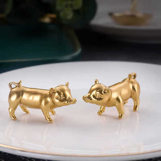 Raft core chopstick holder holder Chinese animal brass metal holder chopstick holder hotel chopstick pillow holder table chopstick animal ornaments Eagle