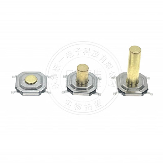 Film opener household manual small slitting machine plastic film cutting tool portable labor-saving and efficient 5.0H (1500/tray)