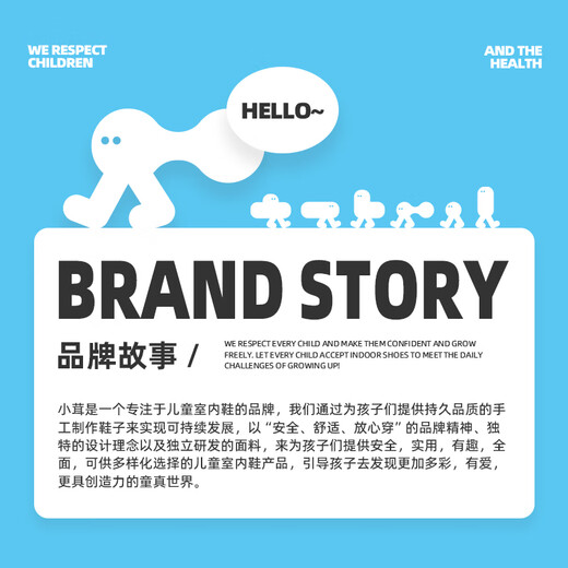 XiaoRong Home Baby Shoes 0-3 Years Old Toddler Shoes Dinosaur Claws Men's and Women's Stable Children's Shoes Spring, Autumn, and Winter Non-Slip Soft Soles