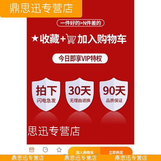 XMSJ upgraded running mobile phone arm bag men's sports and fitness equipment breathable and sweat-proof outdoor mobile phone bag sports arm arm bag beige sports mobile phone waist bag