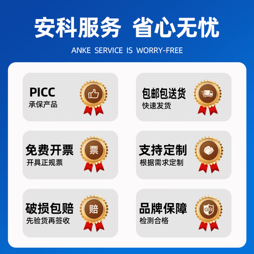 Anke Electric Power Standardized Work Mat Tool Mat Electric Construction Tool Placement Thickened Canvas Tool Material Moisture-proof Maintenance Carpet Floor Mat 1.5*1 Meter