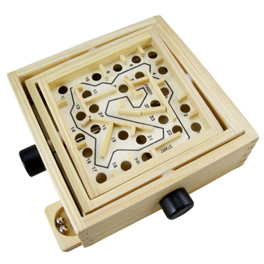 
KAOOSEEN Children's Gifts 7-14 Years of Learning Toys Children's School Supplies Black Technology 12-year-old boy graduated on his birthday Static Magic Ball 36 codes