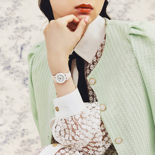 Casio watch retro waterproof student electronic watch needle small dial children's watch LQ-139L-4B2DF