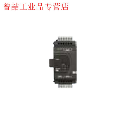 ES2 extension/DVP08/16/24/32/XM211N/R/T/DVP8XP/16XP/24XN DVP08XN211T