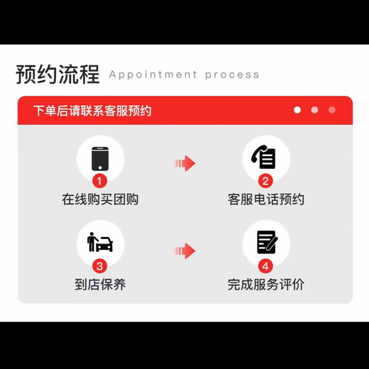 Cheqilong manual interior and exterior standard car wash (private cars with 7 seats and below), interior blowing and vacuuming, wiping and cleaning