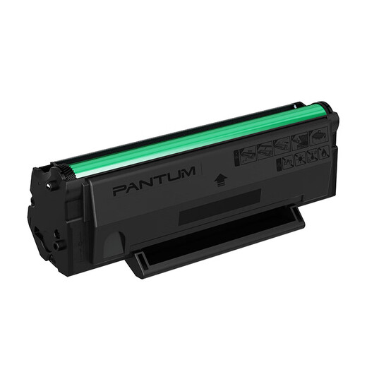 奔图PD-216原装硒鼓墨盒 适用M6212W P2207W P2208W M6207W打印机碳粉盒 PD-216一支装（约1600页）