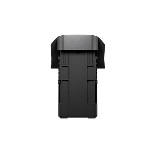 DJI TB100 Intelligent Flight Battery for DJI Drones Adapted to M400 Pickup Card